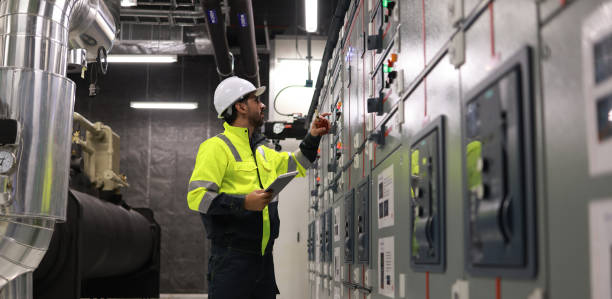 Best Furnace repair near me  in Angustura, NM