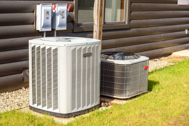 Best HVAC repair near me  in Angustura, NM