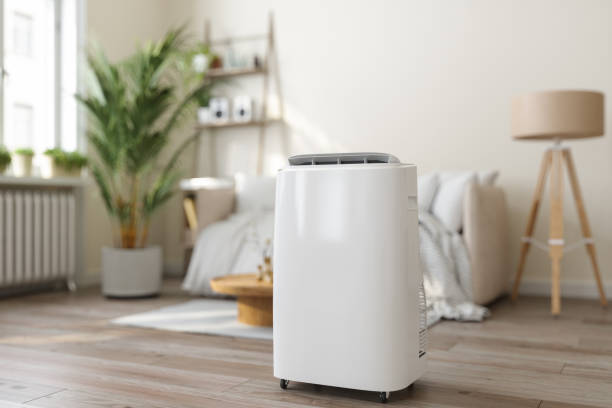 Best HVAC maintenance near me  in Angustura, NM
